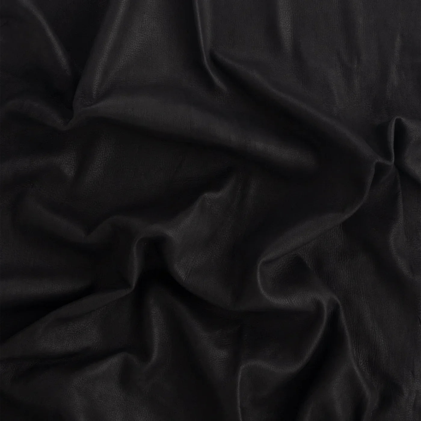 Deerskin Leather