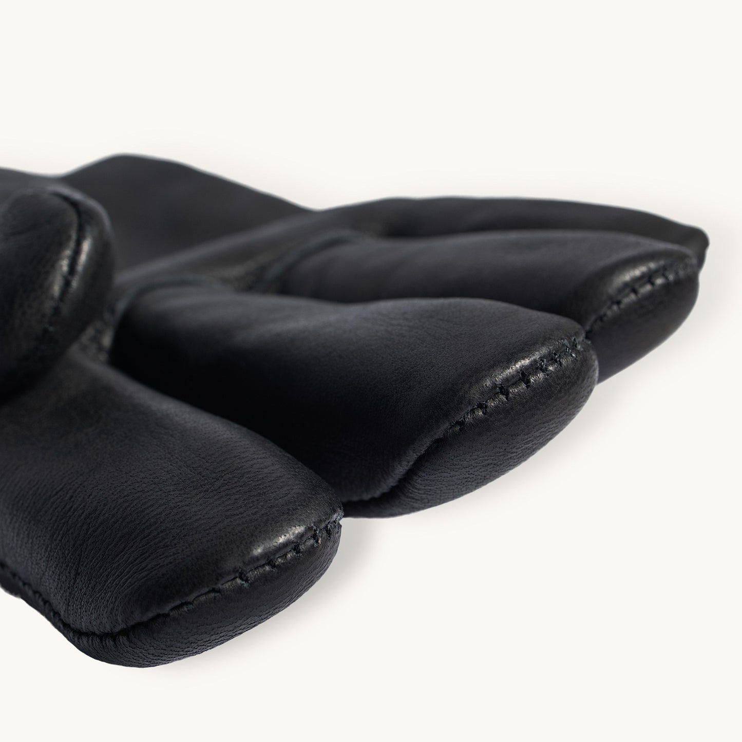 Deerskin 150g Thinsulate-Lined Work Glove